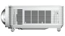 EAN 850053009983 - InFocus IN0046ST videoproyector Proyector de alcance estándar 4300 lúmenes ANSI DLP WXGA (1200x800) 3D Bla imagen 4