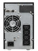 EAN 0786689166564 - Eaton 9E sistema de alimentación ininterrumpida (UPS) Doble conversión (en línea) 1 kVA 800 W 4 salidas A imagen 3