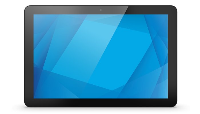 EAN 0843173128382 - Elo Touch Solutions I-Series 4.0 Value, 10-Inch, RK3399 Todo-en-Uno 25,6 cm (10.1") 1280 x 800 Pixeles Pa imagen 1