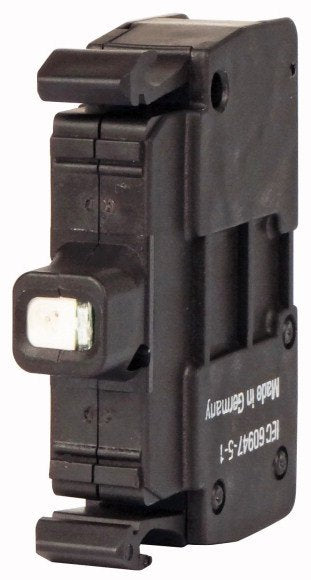EAN 4015082165697 - Eaton M22-CLED-W Elemento LED imagen 1
