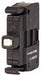 EAN 4015082165697 - Eaton M22-CLED-W Elemento LED imagen 1
