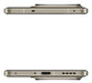 EAN 6941764449275 - realme GT GT7 PRO 17,2 cm (6.78") Android 15 5G 12 GB 512 GB 6500 mAh Gris imagen 9