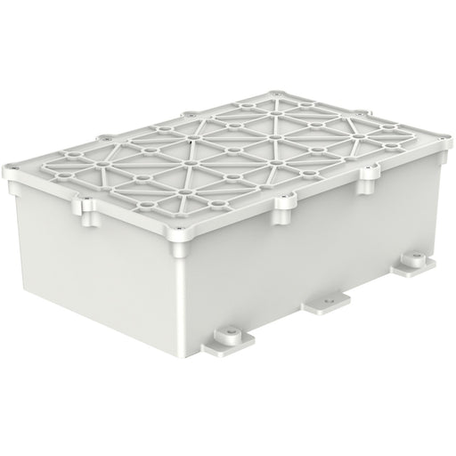EAN 6931847132170 - Hikvision DS-2FSCH30 pila doméstica Batería recargable Litio imagen 1