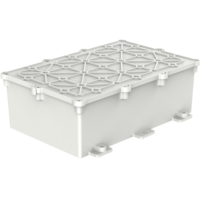 EAN 6931847132170 - Hikvision DS-2FSCH30 pila doméstica Batería recargable Litio imagen 1