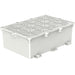 EAN 6931847132170 - Hikvision DS-2FSCH30 pila doméstica Batería recargable Litio imagen 1