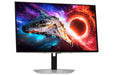 EAN 8806099024581 - Samsung G80SH pantalla para PC 68,6 cm (27") 3840 x 2160 Pixeles 4K Ultra HD OLED Plata imagen 13