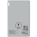 EAN 0023942321415 - Verbatim My Finder Personal Buscador Negro, Plata, Blanco imagen 8