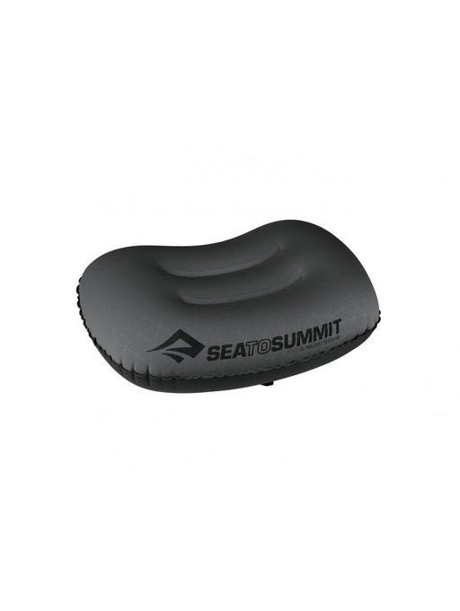 EAN 9327868096909 - Sea To Summit Aeros Ultralight Pillow Inflable imagen 1