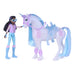 EAN 681147097421 - UCA SMD Storytelling Gem Hunt Pack GML imagen 6