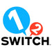 EAN 45496420185 - Nintendo 1-2-Switch Estándar Alemán, Inglés, Español, Francés, Italiano, Holandés, Ruso Nintendo Switch imagen 1