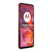 EAN 0840023287763 - Motorola moto g05 16,9 cm (6.67") SIM doble Android 15 4G USB Tipo C 4 GB 256 GB 5200 mAh Rojo imagen 4