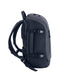 EAN 0196548661060 - HP Travel 25 Liter 15.6 Iron Gray Laptop Backpack 39,6 cm (15.6") Azul, Gris imagen 12