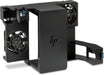 EAN 0003200783353 - HP 1XM34AA parte carcasa de ordenador Midi Tower Junta antivibraciones para ventilador imagen 2