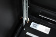 EAN 4016032332435 - Digitus DN-19 42U-6/8-B-1 armario rack Rack o bastidor independiente Negro imagen 10