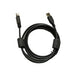 EAN 5099206088559 - Logitech 993-002155 cable USB USB A USB B Negro imagen 1