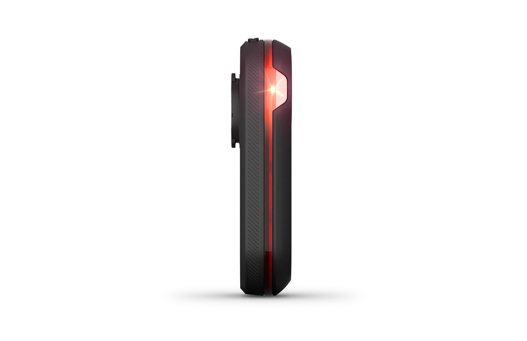 EAN 0753759254117 - Garmin Varia RTL515 Iluminación trasera LED 65 lm imagen 3