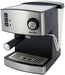 EAN 5908256836297 - Mesko Home MS 4403 cafetera eléctrica Semi-automática Máquina espresso 1,6 L imagen 1