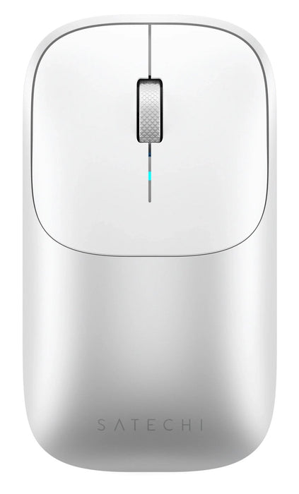 EAN 810086363520 - Satechi Slim EX ratón Viajes Ambidextro RF Wireless + Bluetooth imagen 2