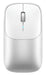 EAN 810086363520 - Satechi Slim EX ratón Viajes Ambidextro RF Wireless + Bluetooth imagen 2