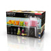 EAN 5902934834391 - Camry Premium CR 4077 licuadora 1,5 L Batidora de vaso 500 W Negro imagen 5