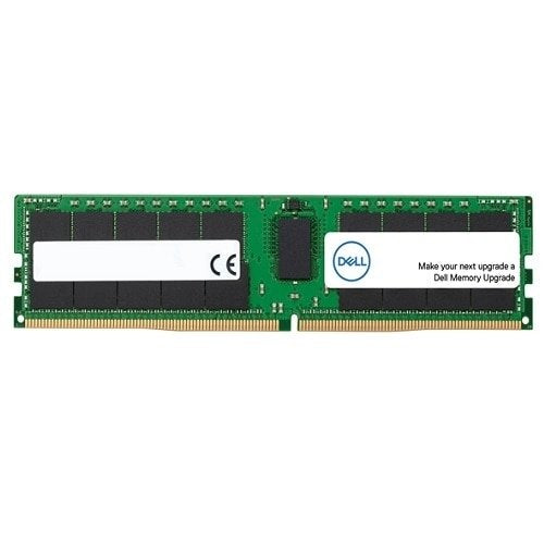 EAN 0740617252705 - DELL AC140335 módulo de memoria 32 GB 1 x 32 GB DDR4 288-pin DIMM imagen 1