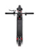 EAN 4711474919236 - Acer Nitro NES033 Negro 20 kmh 7,65 Ah imagen 5