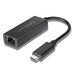 EAN 0190940164297 - Lenovo GX90M41965 tarjeta y adaptador de interfaz imagen 1
