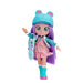 EAN 8421134908369 - IMC Toys 908369 muñeca imagen 1