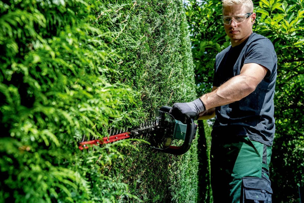 EAN 4061792228436 - Metabo 601722850 no categorizado imagen 4