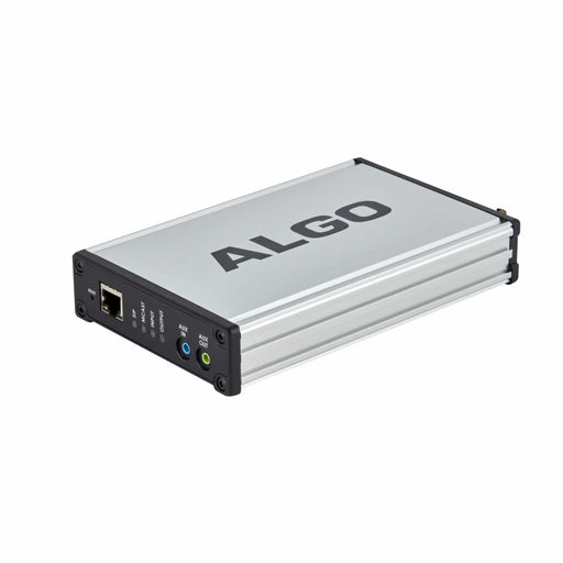 EAN 6281239100226 - Algo 8301 adaptador teléfono VoIP imagen 1