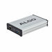 EAN 6281239100226 - Algo 8301 adaptador teléfono VoIP imagen 1