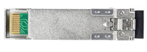 EAN 4063232614380 - BlueOptics BO35J13640D-BO red modulo transceptor Fibra óptica 10000 Mbit/s SFP+ imagen 9