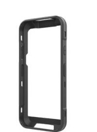 EAN 5715328198012 - Honeywell CT32-PB-STD accesorio para ordenador de bolsillo tipo PDA imagen 1