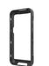 EAN 5715328198012 - Honeywell CT32-PB-STD accesorio para ordenador de bolsillo tipo PDA imagen 1