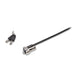 EAN 0085896644446 - Kensington NanoSaver cable antirrobo imagen 8