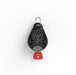 EAN 5999566451034 - Tickless PET Gato / Perro imagen 4