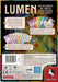 EAN 4250231742071 - Pegasus Spiele Lumen 40 min Juego de mesa Familia imagen 4