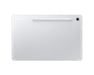 EAN 8806097201762 - Samsung Galaxy Tab S10 FE 5G Samsung Exynos LTE-TDD & LTE-FDD 128 GB 27,7 cm (10.9") 8 GB Wi-Fi 6 (802.11 imagen 9