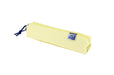 EAN 8427291035832 - Oxford 400159976 caja de lápices Estuche suave Colores surtidos imagen 2