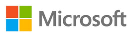 EAN 0889842473766 - Microsoft 79G-05153 licencia y actualización de software 1 licencia(s) Alemán imagen 1