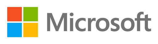 EAN 0889842473766 - Microsoft 79G-05153 licencia y actualización de software 1 licencia(s) Alemán imagen 1