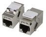 EAN 4049759082291 - EFB Elektronik 37521.1V2 módulo de conector de red imagen 1