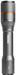 EAN 5060063228204 - NEBO Davinci 2000 Gris Linterna de mano LED imagen 2