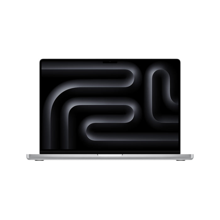 EAN 0195949869334 - Apple MacBook Pro Apple M M4 Max Portátil 41,1 cm (16.2") 48 GB 1 TB SSD Wi-Fi 6E (802.11ax) macOS Sequoi imagen 1