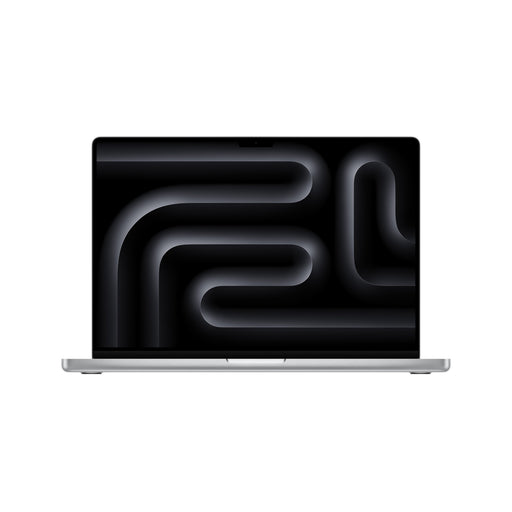 EAN 613628268983 - Apple MacBook Pro Apple M M4 Max Portátil 41,1 cm (16.2") 36 GB 1 TB SSD Wi-Fi 6E (802.11ax) macOS Sequoia imagen 1