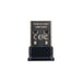 EAN 0065030846097 - StarTech.com USBBT1EDR2 adaptador y tarjeta de red 3 Mbit/s imagen 5