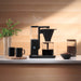 EAN 7044876022813 - Wilfa CM10B-M125 Manual Cafetera de filtro 1,25 L imagen 4