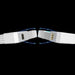 EAN 4711475648753 - Thermaltake TS120 White Carcasa del ordenador Ventilador 12 cm Blanco imagen 4