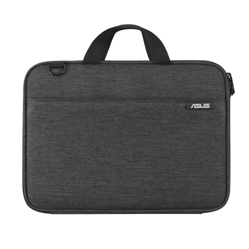 EAN 4711081508380 - ASUS AS1200 SLEEVE 29,5 cm (11.6") Funda Gris imagen 1