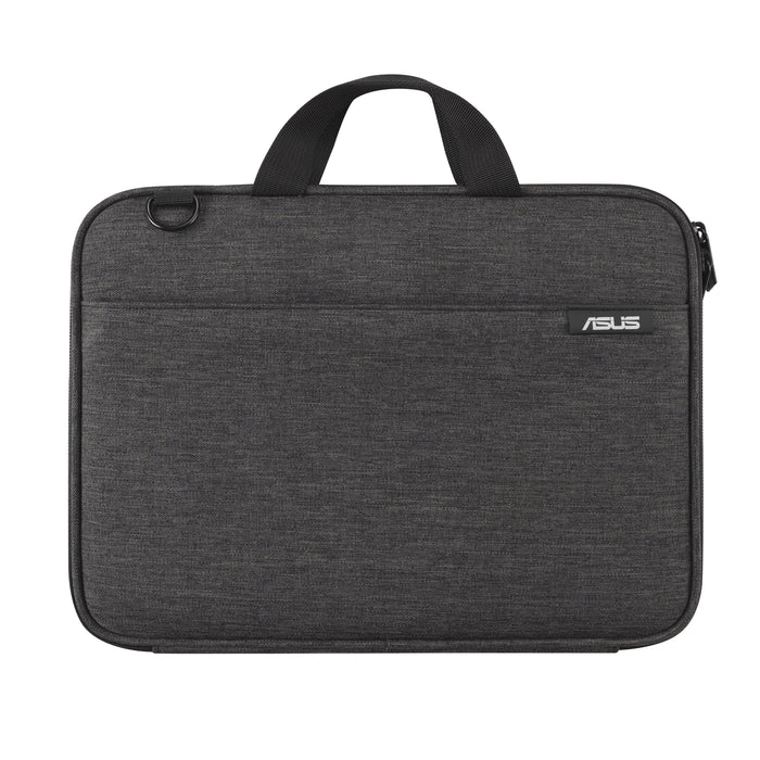 EAN 4711081508380 - ASUS AS1200 SLEEVE 29,5 cm (11.6") Funda Gris imagen 1